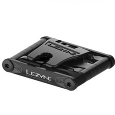 리자인 LEZYNE 브이 프로 17 매장정품 147817, none, 1개