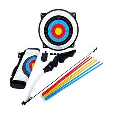 스포츠 교육완구 금메달 양궁다트프로세트 29328ea 1(EA)