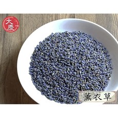 大慶漢方堂 薰衣草 乾燥薰衣草 法國薰衣草80g 薰衣草茶 草本 花草茶, 詳見包裝, 詳見包裝, 詳見包裝, 薰衣草80g
