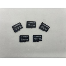 아이나비 정품 메모리카드 64G/128GB / 아이나비 블랙박스 메모리카드, 1개, 64GB
