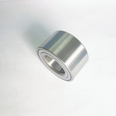 자동차 액세서리 GV7D-33-047A Mazda 3 2004-2012 5 Premacy 6 GH 용 전륜 허브 베어링, 02 high copy