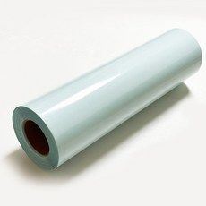 투명 접착 시트지 50cm x 45m / 100cm x 45m 1롤 손코팅지 낙서벽지 롤시트지