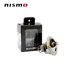PP保勁國際 NISMO 節溫器 21200-RS580, 1個