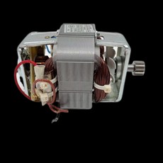 분쇄기 마늘 대형 진공 블렌더 믹서분쇄기 스무디용 얼음, 모터