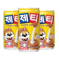 (30개입) 175ml 초콜릿맛음료 초콜렛음료 코코아음료 캔음료