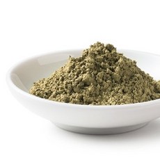 [허니솝] 천연분말 비누만들기재료 화장품재료, 08. 라벤더 분말 20g, 1개