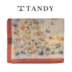 아테스토니 AT 클레르 스카프 2종택1(OSTDS50883)