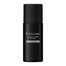 프리마비스타 스킨 프로텍트 메이크업 베이스 블랙 25ml, 1개