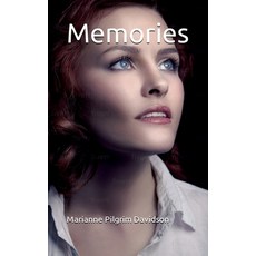 (영문도서) Memories Paperback, Ptp Book Division, English, 9798869084019