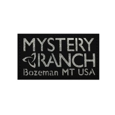 桃園出貨-神秘農場MYSTERY反光IR麵料紅外切割夜光臂章魔鬼氈夜間識別章 魔鬼氈臂章 士氣魔鬼氈