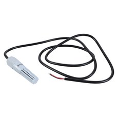 SHT30 I2C 디지털 온도 습도 센서 프로브 송신기 모듈 모니터링 용 공기 습도 감지 센서