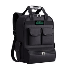 슈툴스 공구백팩 현장 전용 대용량 내구성 프로툴백