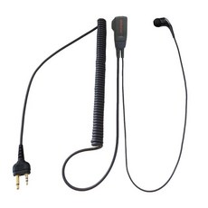 2WAY HG DJ-PX3 DJ-CH1 DJ-CH9 DJ-CH11 DJ-CH20 DJ-CH271 DJ-P9 DJ-P11 DJ-P20 DJ-P35D DJ-PA20 EME-34A, 1개