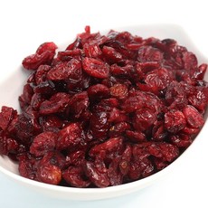 넛두리 건크랜베리 아메리칸 75% 말린 크렌베리 건조크랜베리, 1개, 1kg