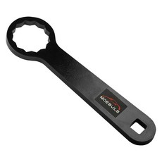 MOEBULB 4882 후륜 액슬 토크 렌치 수공구 HD-47925와 유사