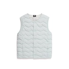 [블랙야크키즈] BK라라2T다운베스트#3_1BKVSW4902_[NC유성점]