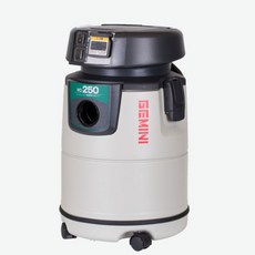 GEMINI VC-250T 6加侖乾濕兩用全功能吸塵器, 加購吸塵器專用紙袋10個-不含吸塵器,寄送-附實體發票(可開統編), VC-250T, 加購吸塵器專用紙袋10個