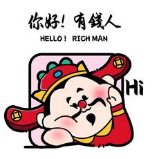 TOKAI 多功能三軸手持雲台 手機穩定器 跟拍雲台 拍攝神器 三軸穩定器 手持穩定器, 售後無憂【增加保固請勿下標】, 1個