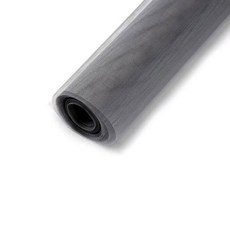 애완동물과 모기 정원 등을 방지하는 대형 창 스크린 내구성이 뛰어난 소재 그물 애완동물 방지 발코니, 02 Grey mesh, 18 200cm x300cm