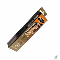 별추샤인 다목적 금속 광택제 100g 욕실코팅제