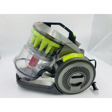 Hoover Air Mini 免集塵袋吸塵機
