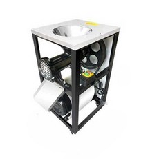 육류 뼈 분쇄기 파쇄기 믹서기 대용량 닭 농장 생선, 220V / 2200W
