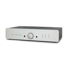 Atoll IN100 Signature 100W綜合擴大機，法國原裝進口，台灣公司貨, 銀色