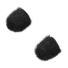 ELECOM 초감도 교환 펜촉 12개입 간이 패키지 P-TIPC0112