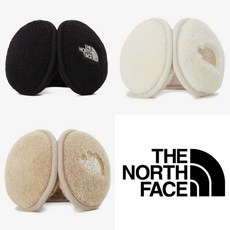 노스페이스 키즈 NA5IQ52 이어머프 XSH042 UIV538