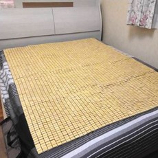 溫馨小舖 涼蓆麻將蓆 限時優惠中，多尺寸可選，透氣舒適，夏季必備