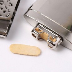 포켓 난로 난로심지 심지 난로심지, 본상품