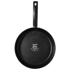 퀸센스 NEW 후라이팬 32cm 논스틱 6중 코팅 프라이팬 국내생산, 1개