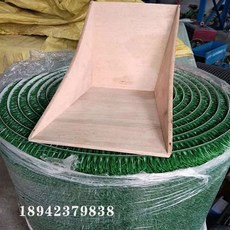 사금채취도구 패닝접시 사금석션기 슬루이스 팬골드 석션기 접시 교체 패닝 사금장비 흡입기, 대형 65x32x15, 1개