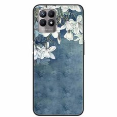 커버 쿨 소프트 실리콘 울프 케이스, 1개, 12. 49