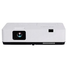 UP-LXS520 5500안시 XGA 빔프로젝터 강의용 강당 사무실 가정용, 단품
