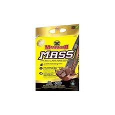 매머드 매스 리치 초콜릿 5파운드, 1개, 2.27kg