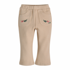 모이몰른 모이몰른 프리다벨보텀팬츠