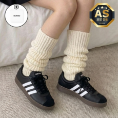 아디다스 삼바 운동화 여성 남성 VL NOKND파우치