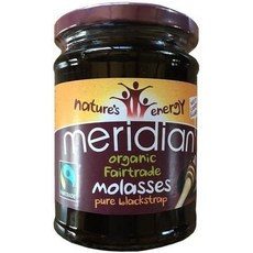 알리산 모라세스 350g 8세트, 8개