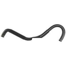 SYM 三陽 Z1 Attila 4MICA 吹漏氣管