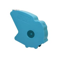 正品貨 遮蔽美紋膠帶切割器 黏貼神器 無痕和紙膠帶切割劃線工具, 1個, 美紋紙切割神器*1