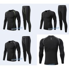 親子款緊身衣 成人兒童緊身衣 健身服 緊身束衣 兒童/成人籃球打底衣 大小童束衣 熱身訓練束衣 長褲 緊身束褲