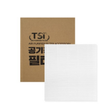 삼성 에어드레서 미세먼지 호환 필터, 1. 3벌용 (일반용량), 1개, 1. 3벌용 (일반용량)