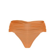 리지아앤내니 재스퍼 비키니 브리프