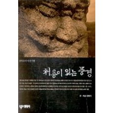Daewonsa 有處容的風景, 金大植