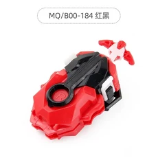 팽이Beyblade 버스트 다카라 토미 B-88 베이 런처 LR 장난감 어린이 액세서리 생일 선물 발사기, 02 5