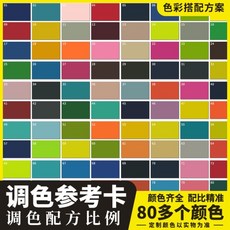 鸚鵡外出便攜鳥包 - 冬季防風 適用於小太陽、牡丹、虎皮、玄鳳、小型寵物, 1個, 其他顏色(諮詢客服),諮詢客服定做