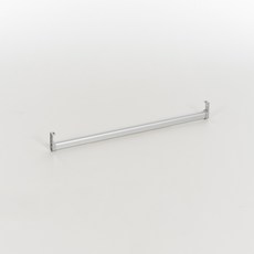 리바트 아일 드레스룸 600 옷봉