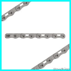 SRAM Rival E1 平頂鍊條 126目, 1個