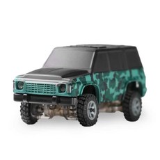 RC카 VR 오프로드 FPV 카메라 자동차 키덜트, 5. B형 모델